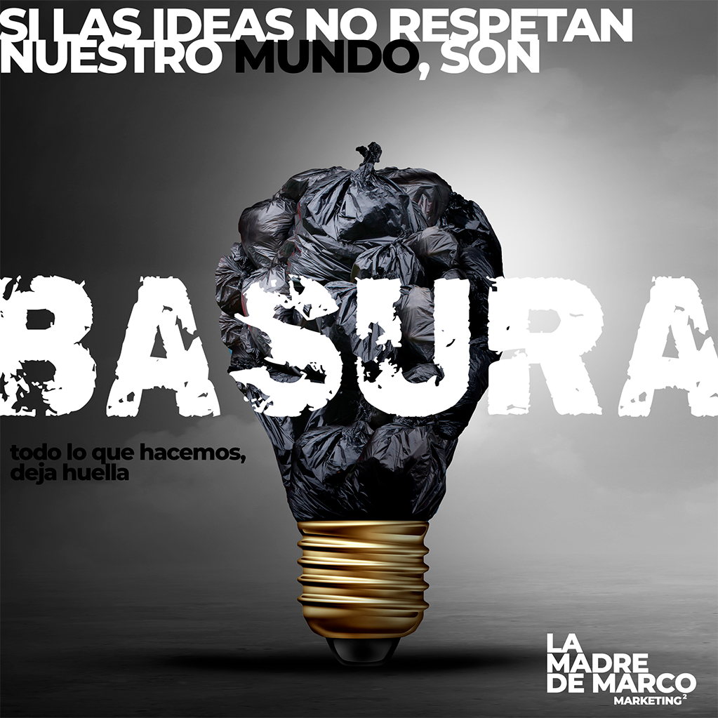 Lmm – diseño